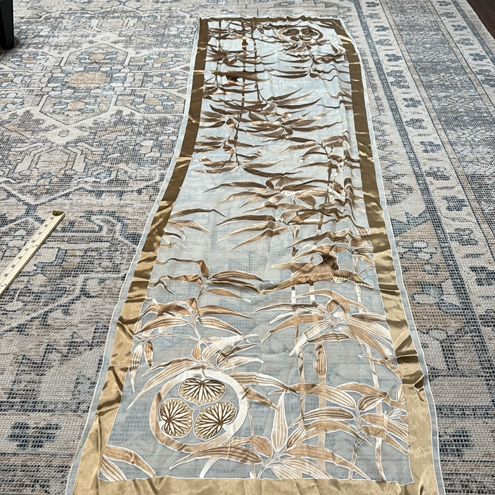 Scarf Bundle. - image 7